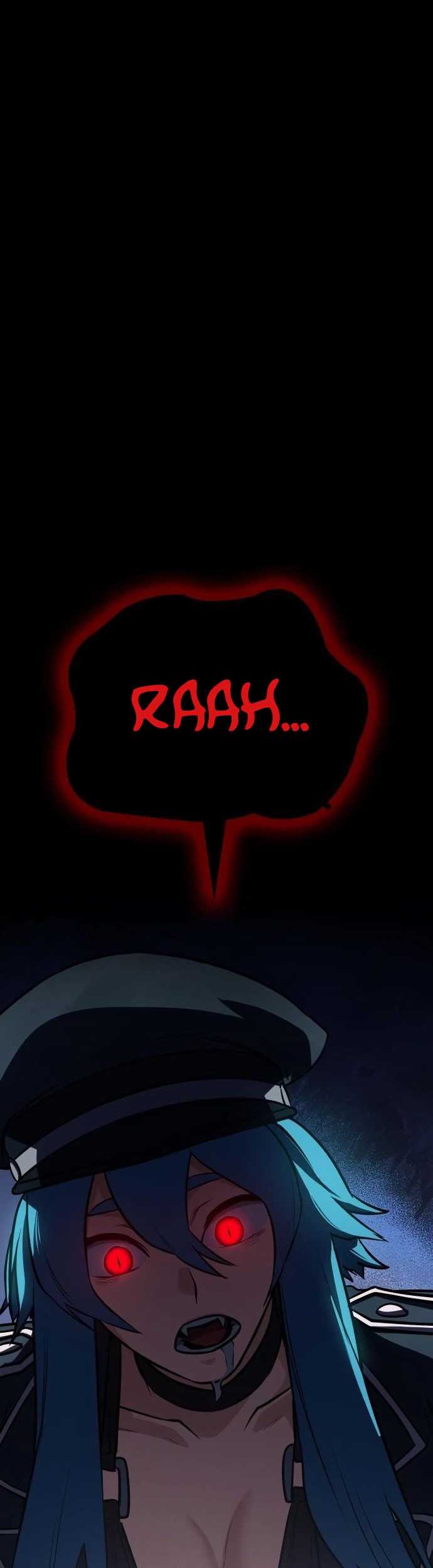 Day Walker Chapter 32 Gambar 18