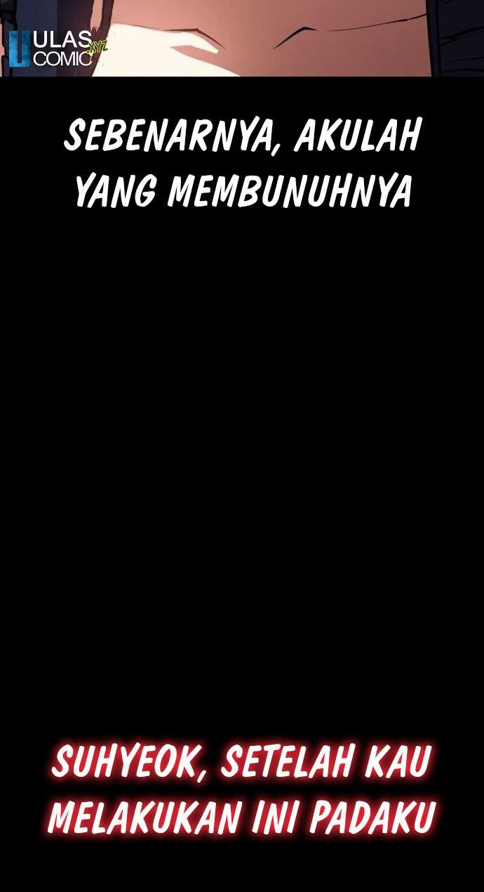 Day Walker Chapter 32 Gambar 26