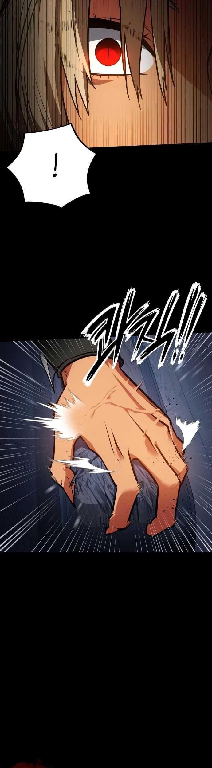 Day Walker Chapter 32 Gambar 22