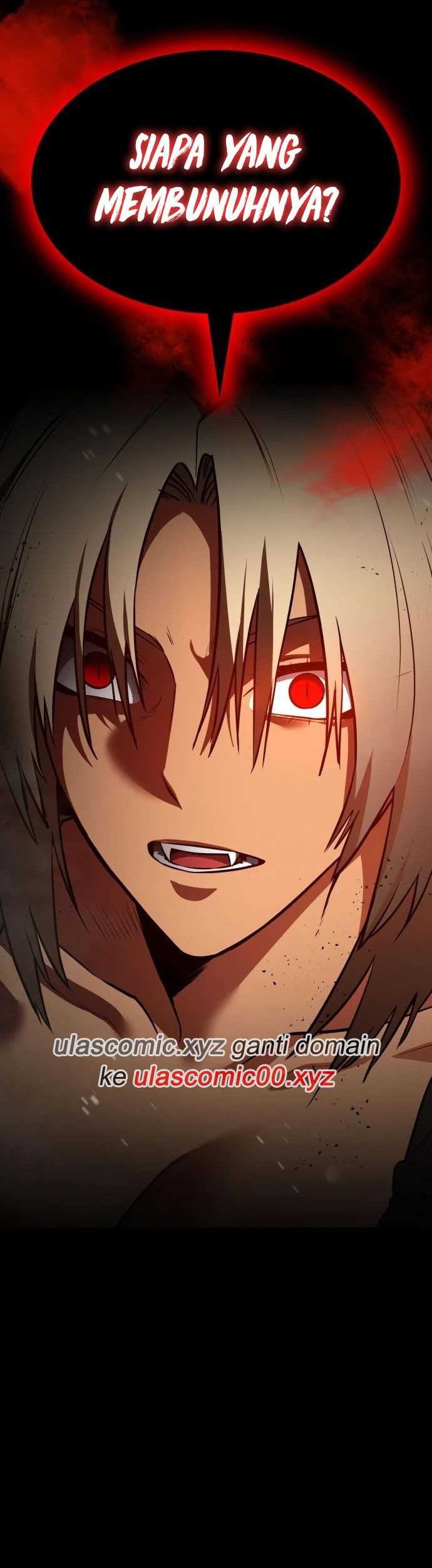 Day Walker Chapter 32 Gambar 23