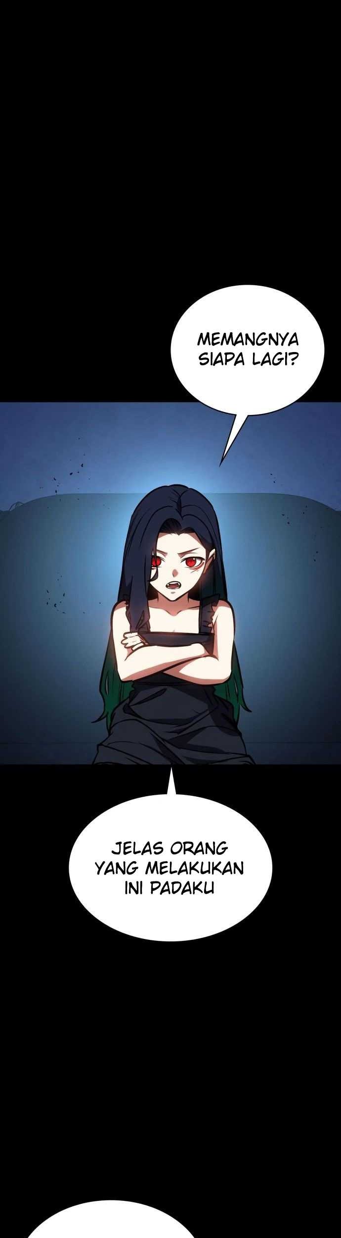 Day Walker Chapter 32 Gambar 24