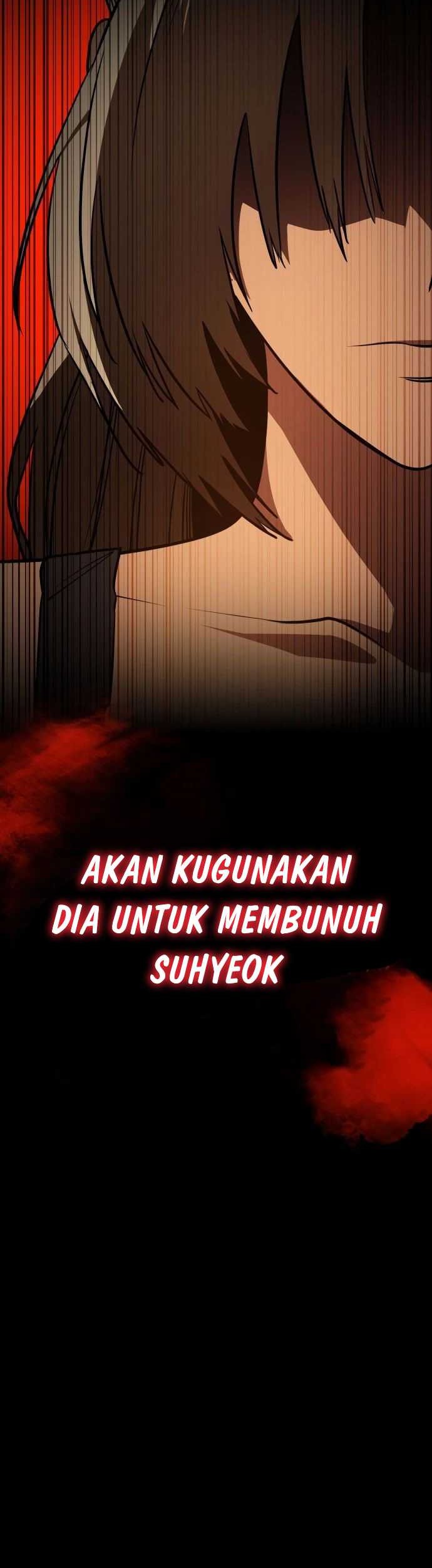 Day Walker Chapter 32 Gambar 29