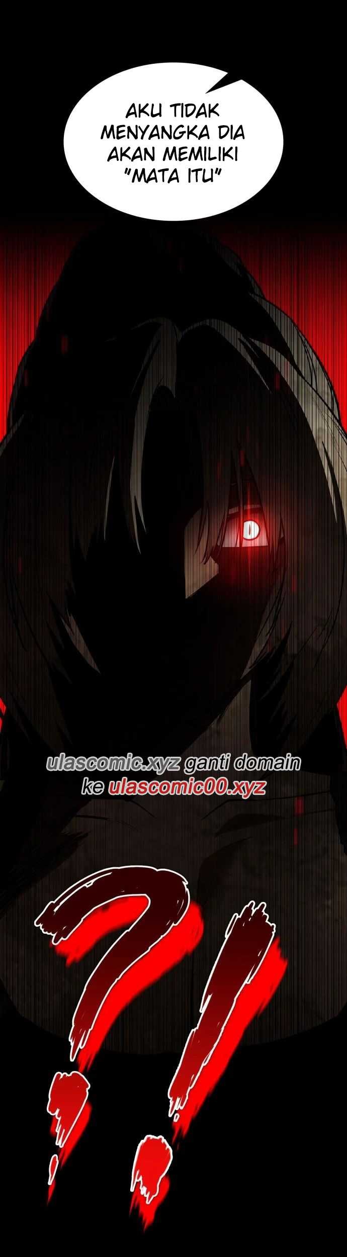 Day Walker Chapter 32 Gambar 37