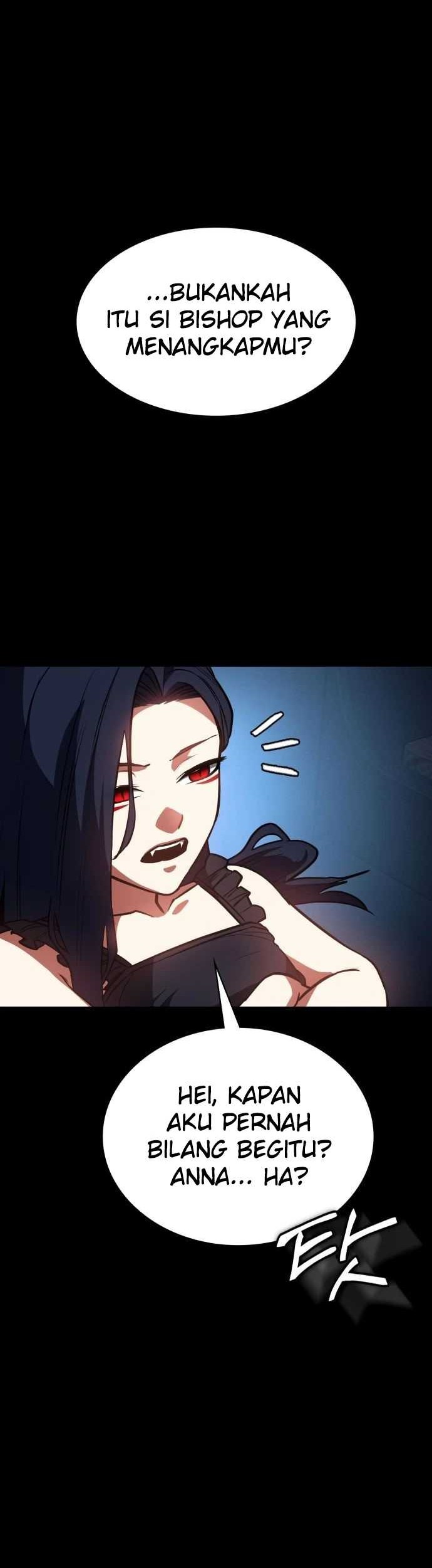 Day Walker Chapter 32 Gambar 38