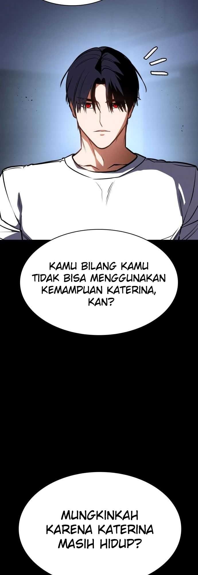 Day Walker Chapter 32 Gambar 46