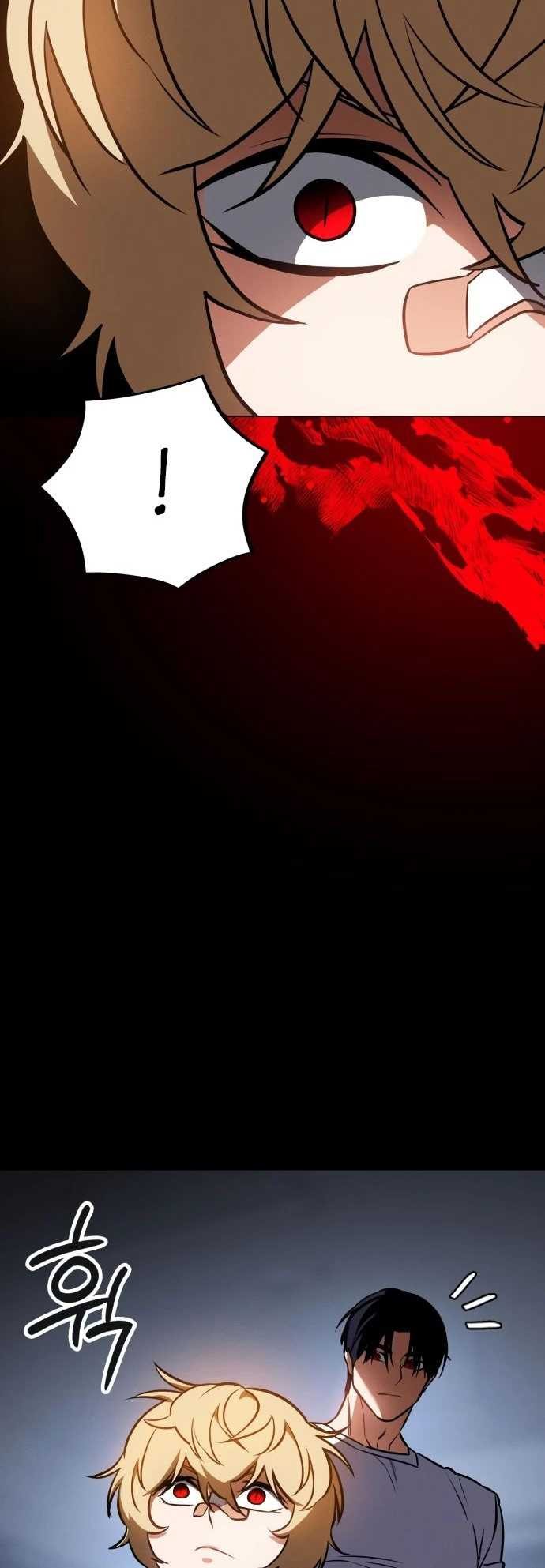 Day Walker Chapter 32 Gambar 51