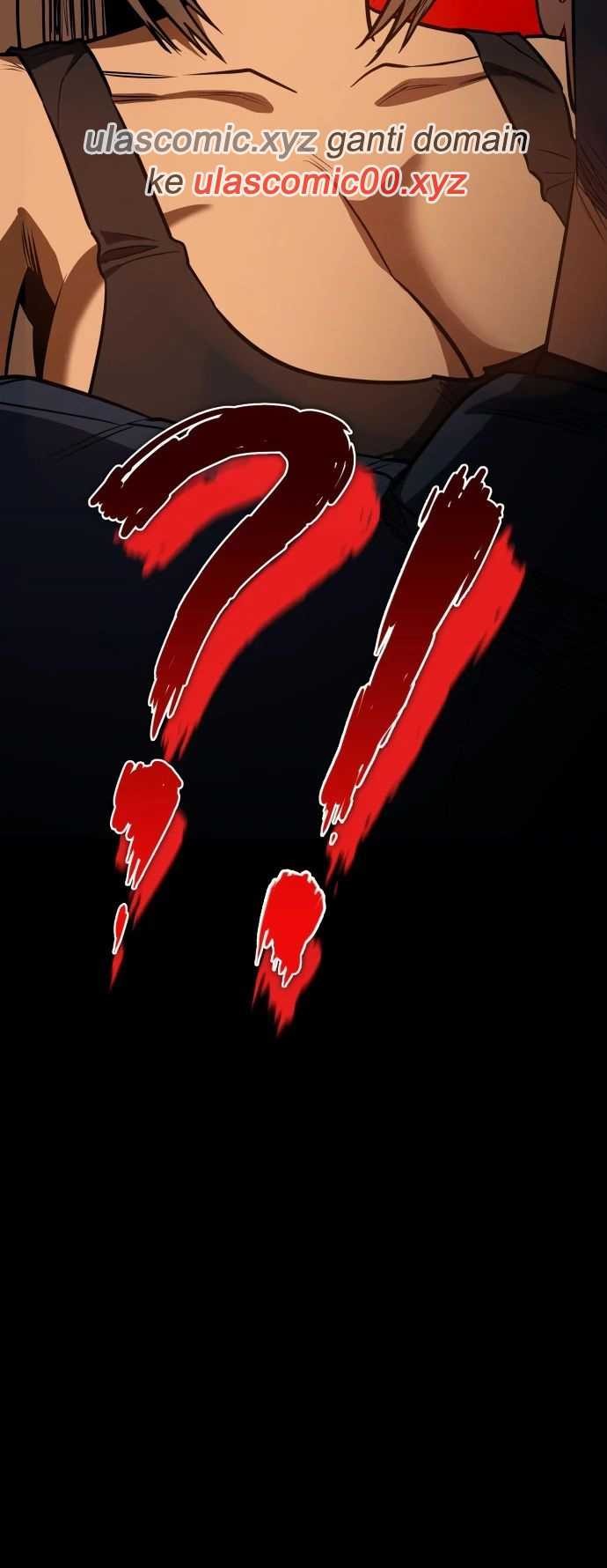 Day Walker Chapter 32 Gambar 56