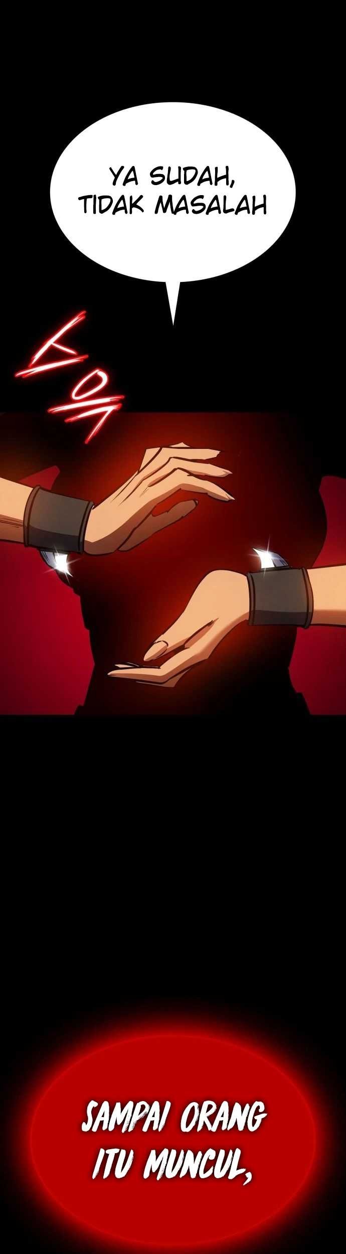 Day Walker Chapter 32 Gambar 77