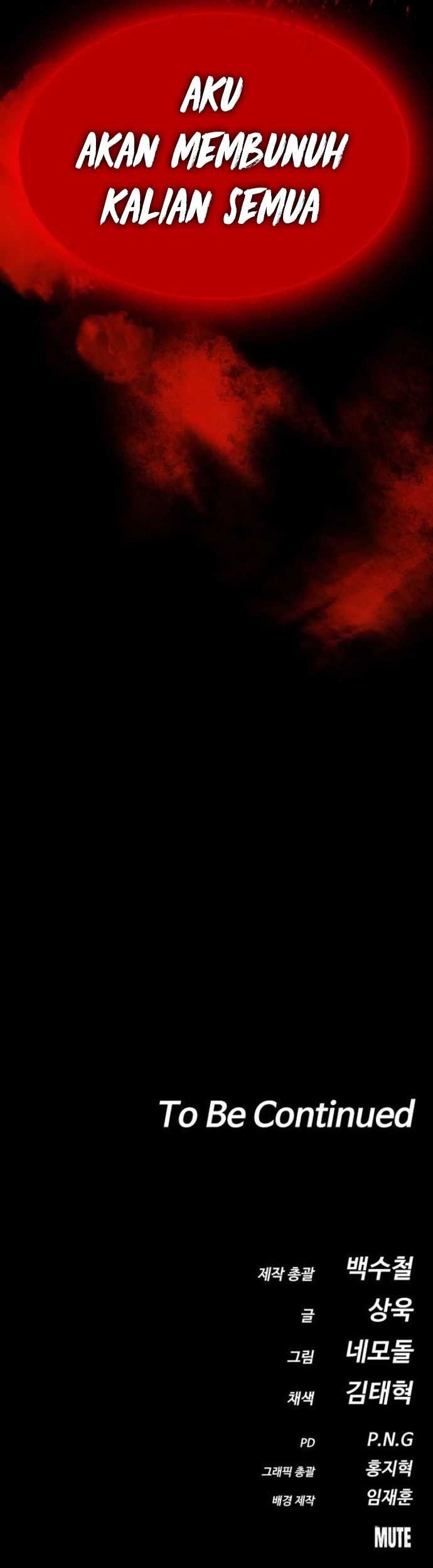 Day Walker Chapter 32 Gambar 79