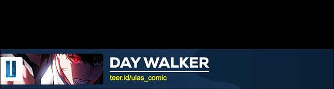 Day Walker Chapter 32 Gambar 80