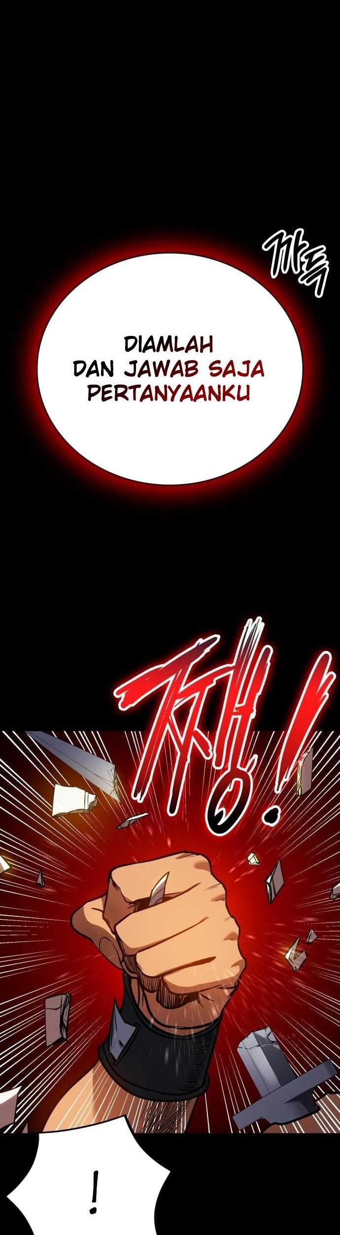 Day Walker Chapter 32 Gambar 63