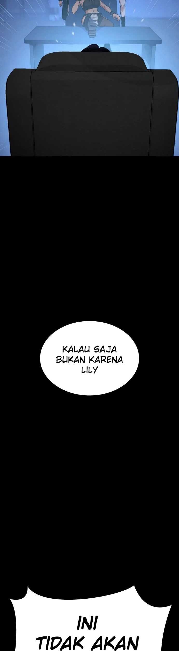 Day Walker Chapter 32 Gambar 7