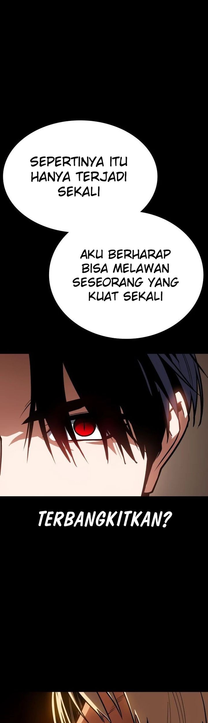 Day Walker Chapter 33 Gambar 83