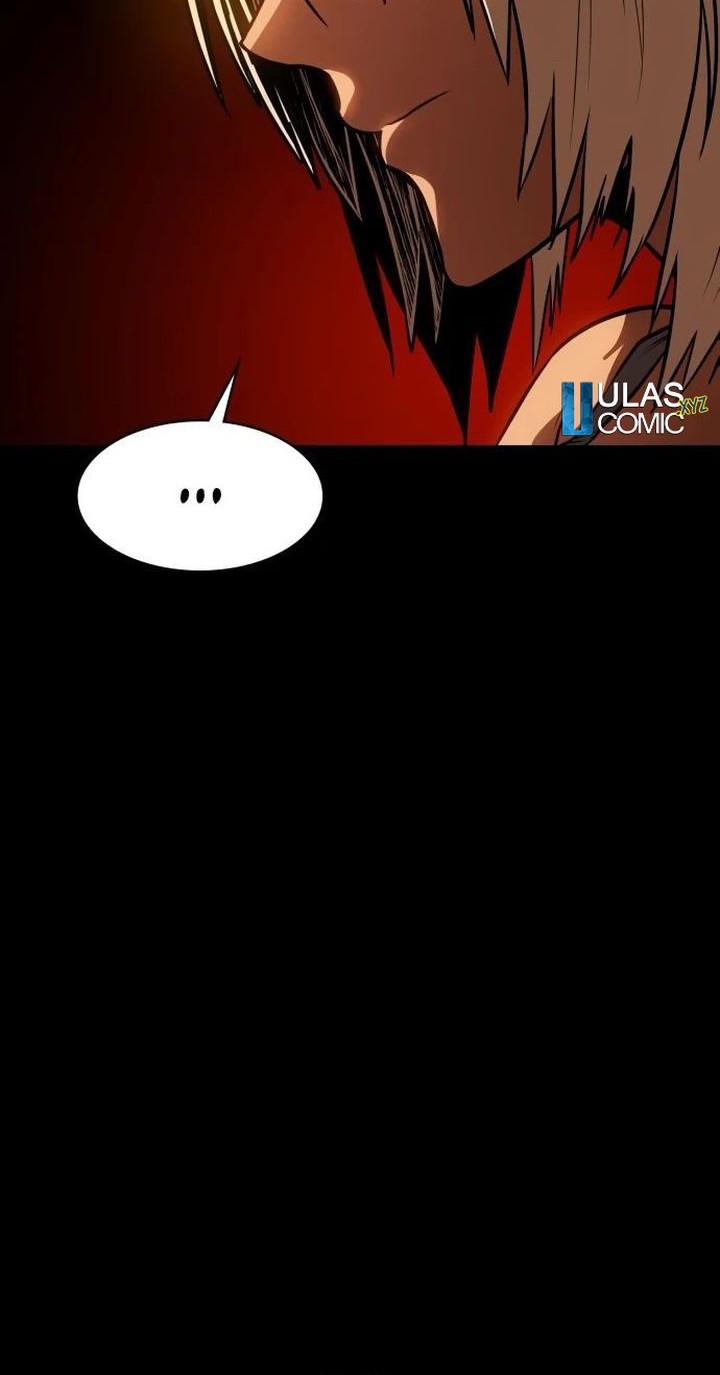 Day Walker Chapter 33 Gambar 84