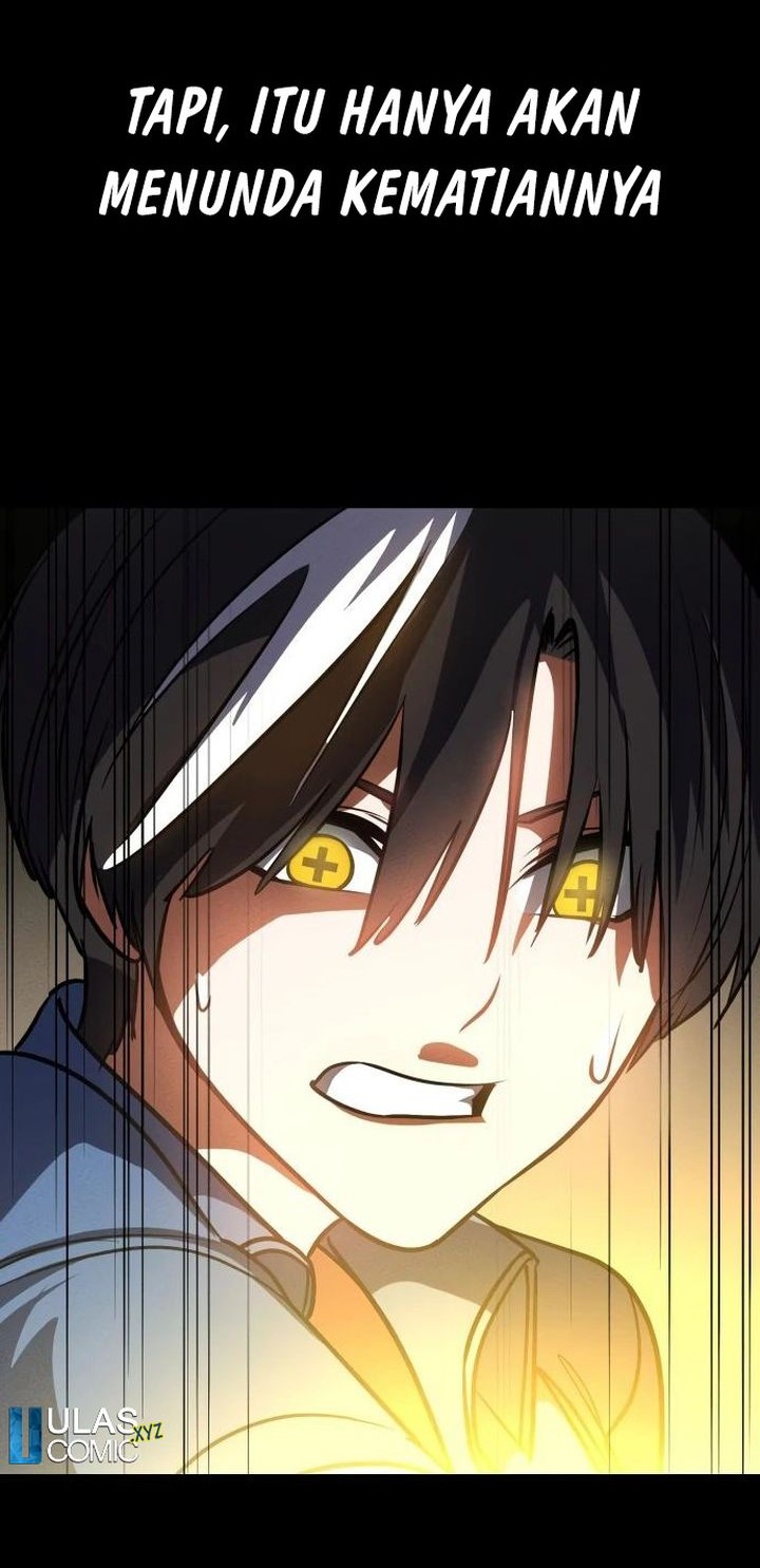 Day Walker Chapter 33 Gambar 78