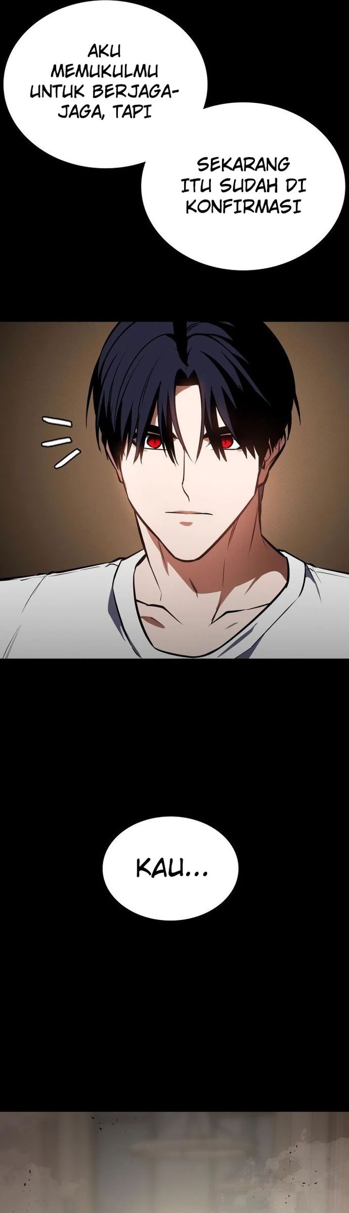 Day Walker Chapter 33 Gambar 81