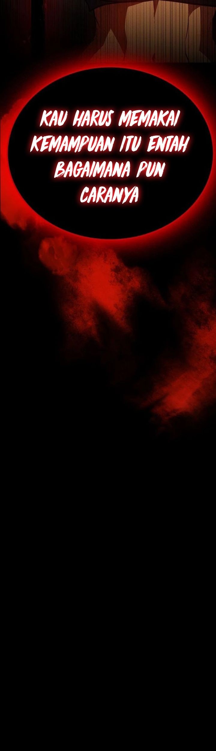 Day Walker Chapter 33 Gambar 91