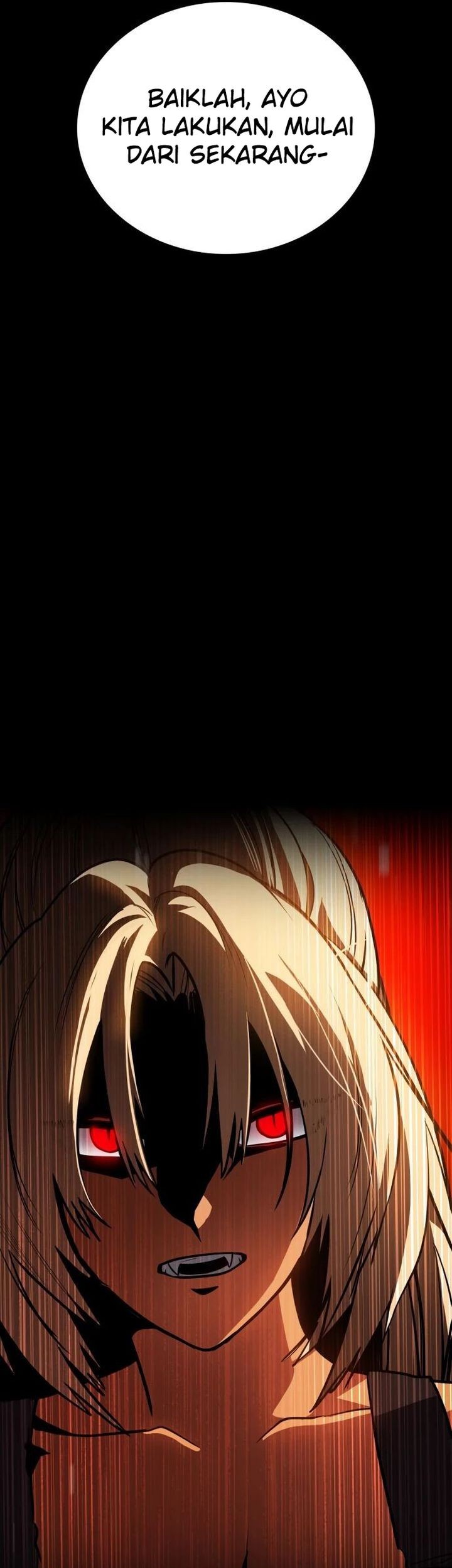 Day Walker Chapter 33 Gambar 85