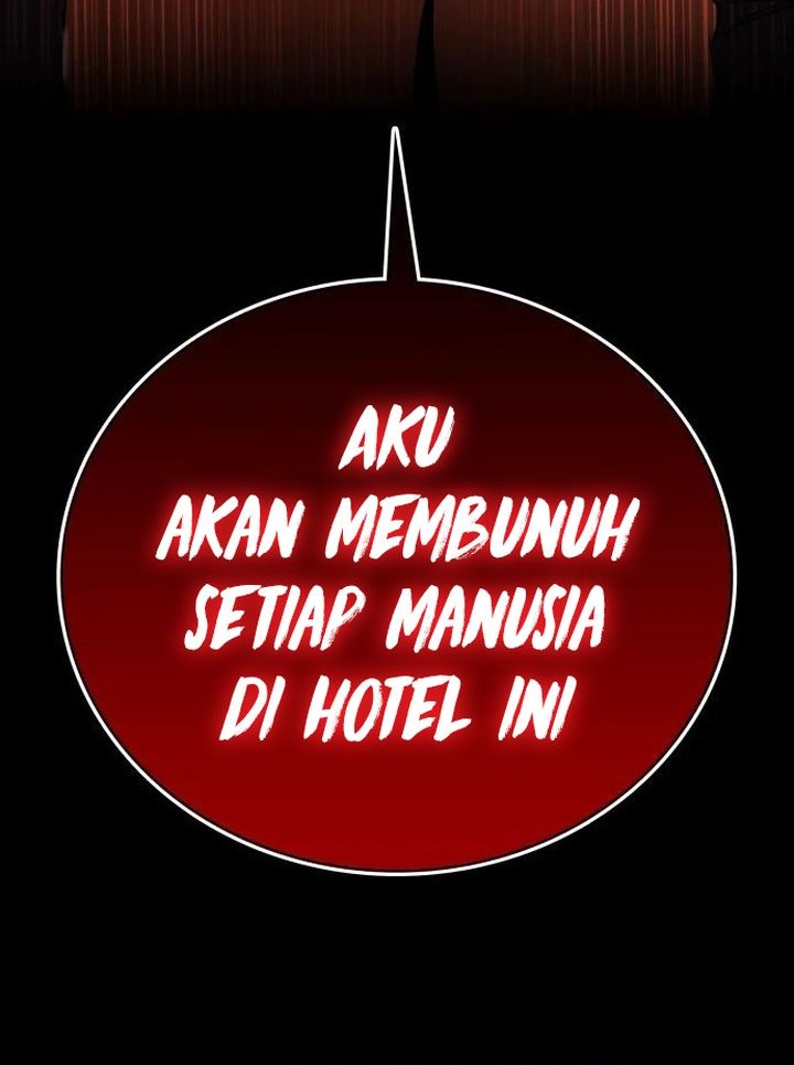 Day Walker Chapter 33 Gambar 86