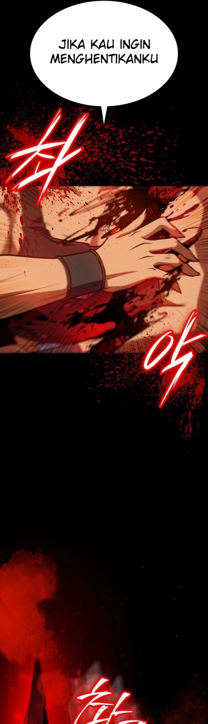 Day Walker Chapter 33 Gambar 89