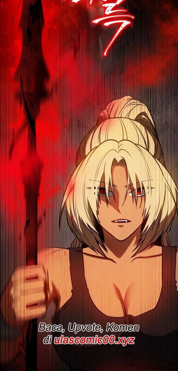 Day Walker Chapter 33 Gambar 90