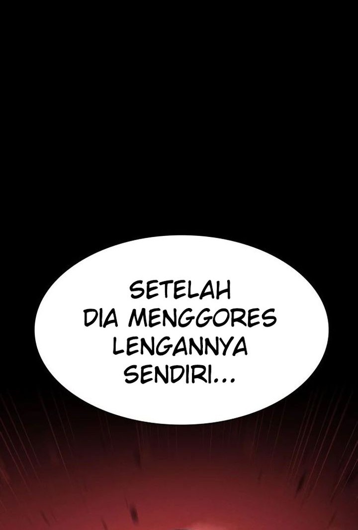 Day Walker Chapter 33 Gambar 22