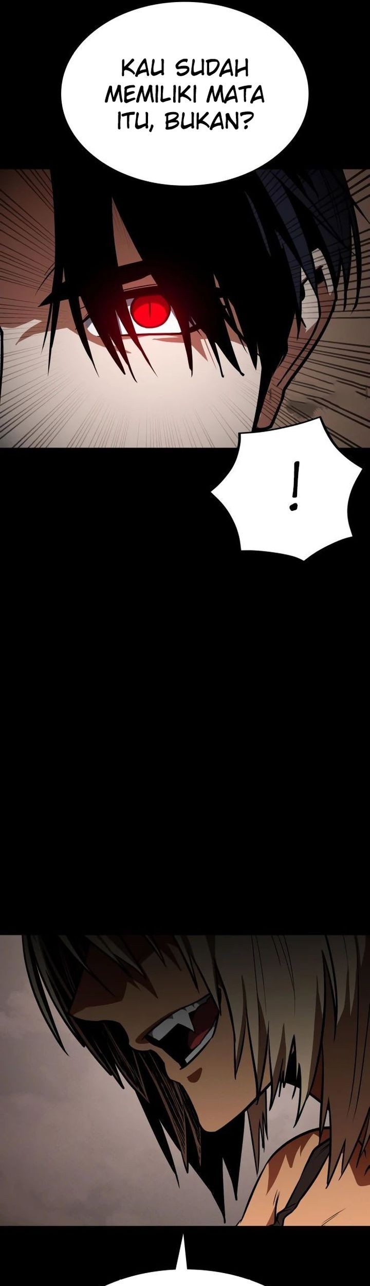 Day Walker Chapter 33 Gambar 33