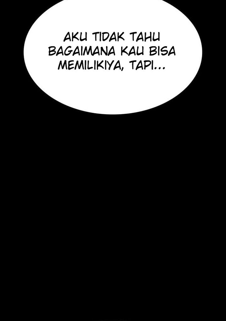 Day Walker Chapter 33 Gambar 34