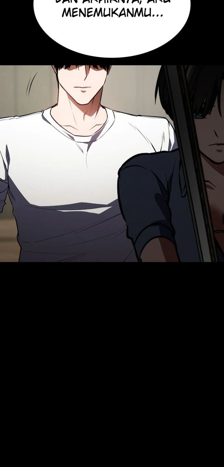 Day Walker Chapter 33 Gambar 28