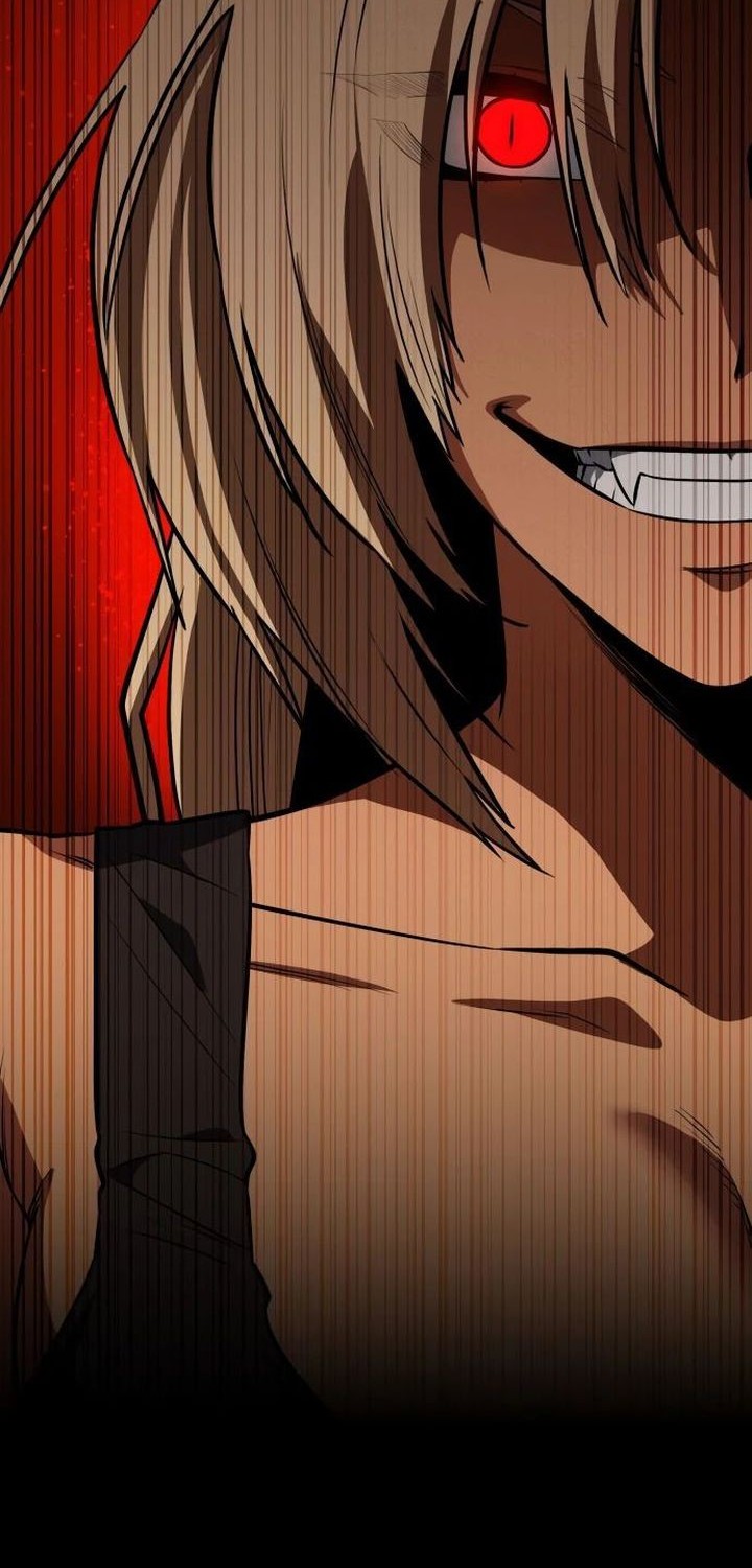 Day Walker Chapter 33 Gambar 30