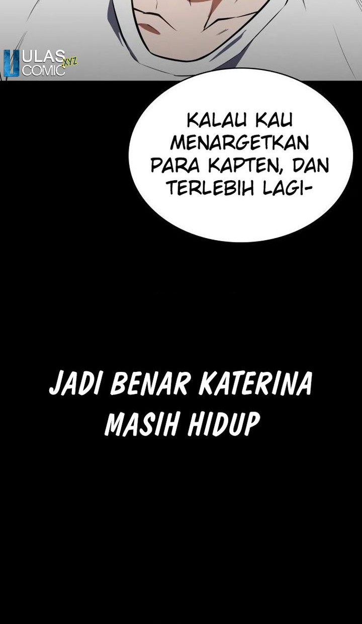 Day Walker Chapter 33 Gambar 32