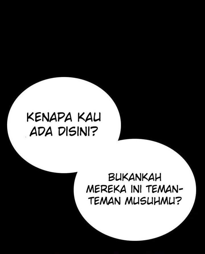 Day Walker Chapter 33 Gambar 38