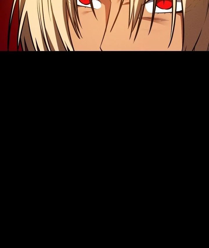 Day Walker Chapter 33 Gambar 45