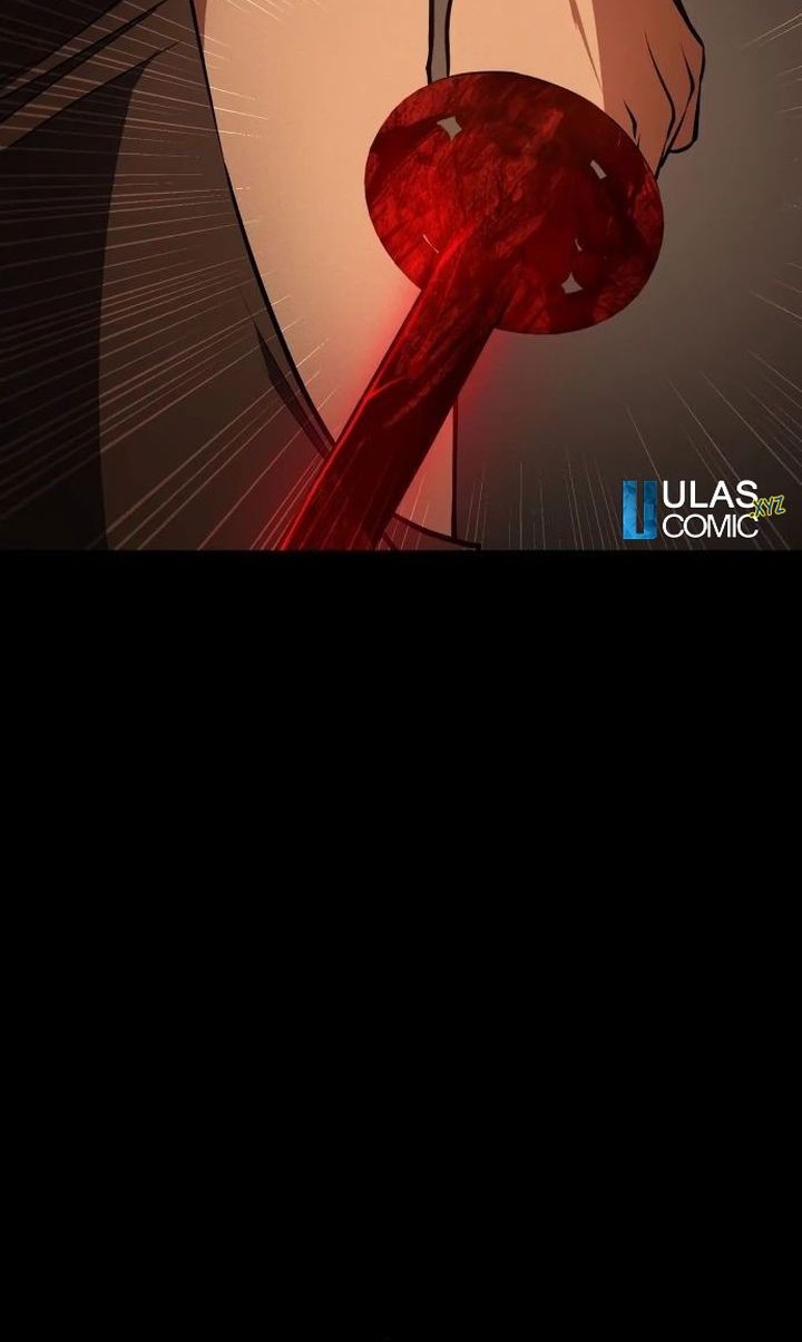 Day Walker Chapter 33 Gambar 40