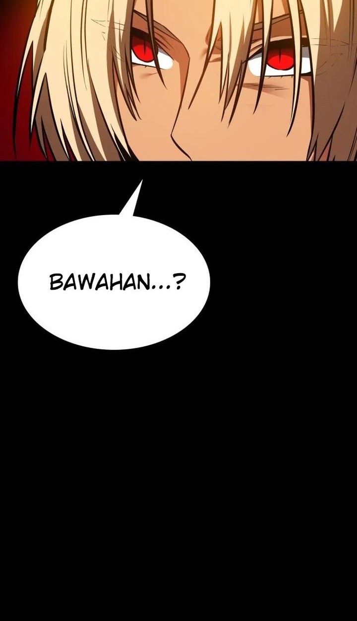 Day Walker Chapter 33 Gambar 42