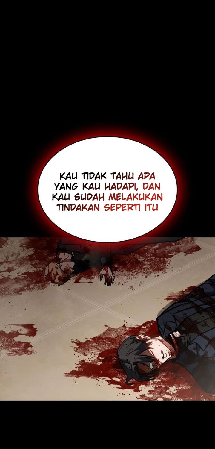 Day Walker Chapter 33 Gambar 47