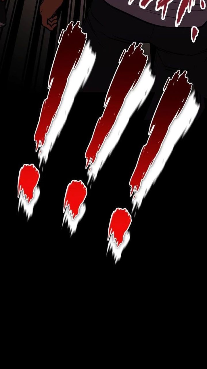 Day Walker Chapter 33 Gambar 54