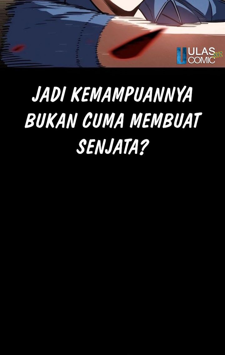 Day Walker Chapter 33 Gambar 56