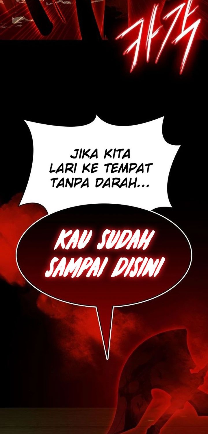 Day Walker Chapter 33 Gambar 58