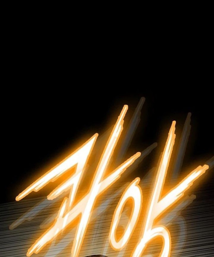 Day Walker Chapter 33 Gambar 60