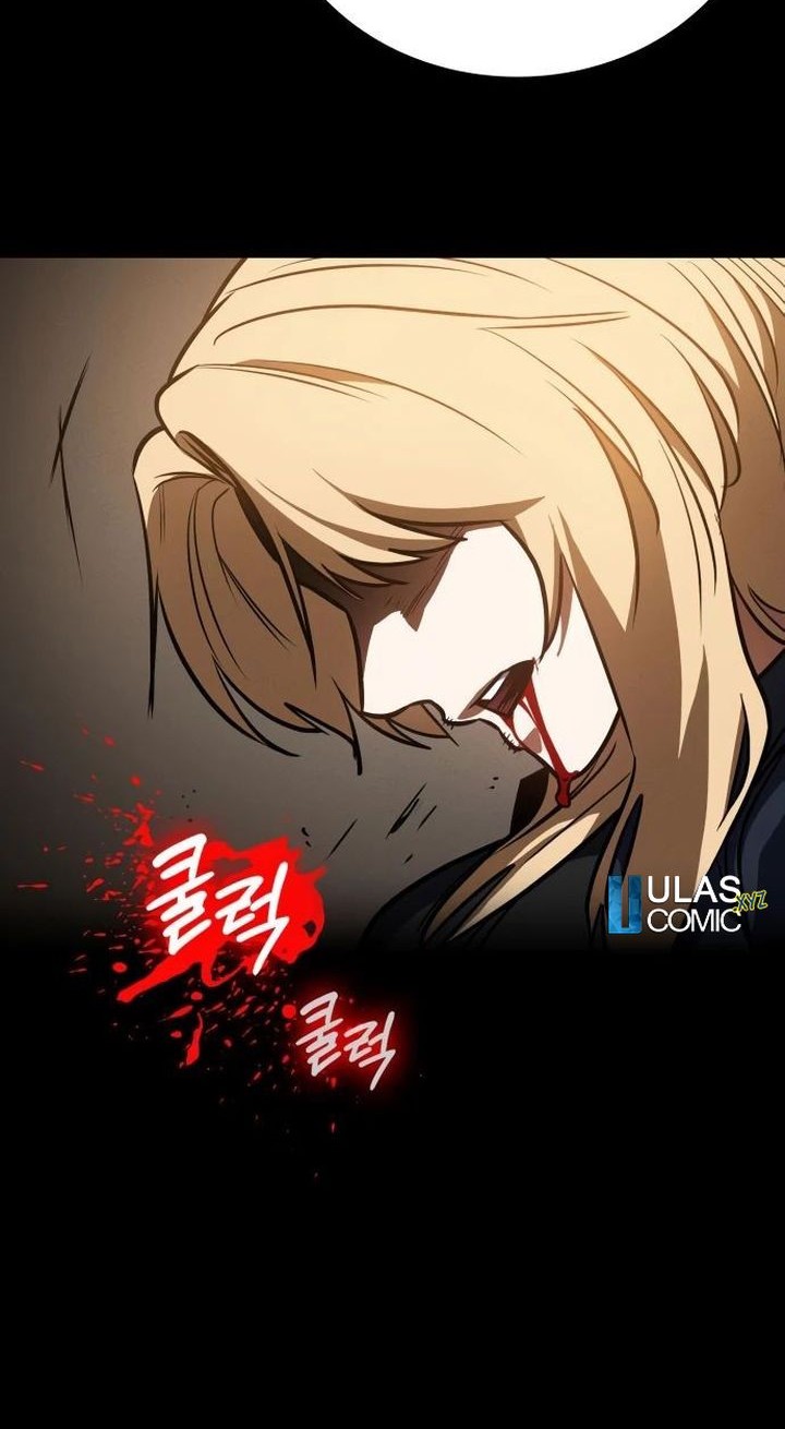 Day Walker Chapter 33 Gambar 72
