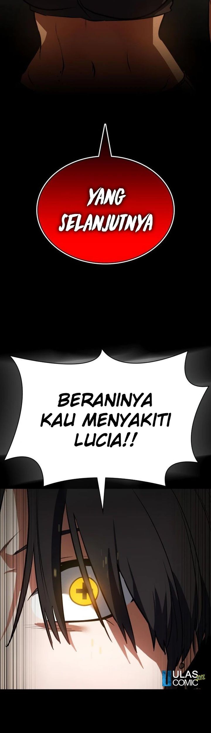 Day Walker Chapter 33 Gambar 65