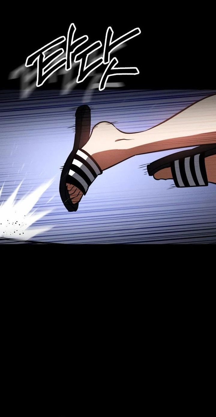 Day Walker Chapter 33 Gambar 66