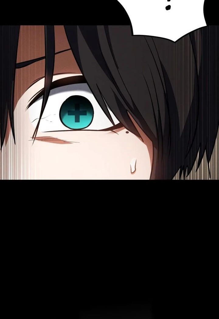 Day Walker Chapter 33 Gambar 74