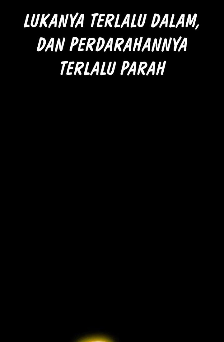 Day Walker Chapter 33 Gambar 76