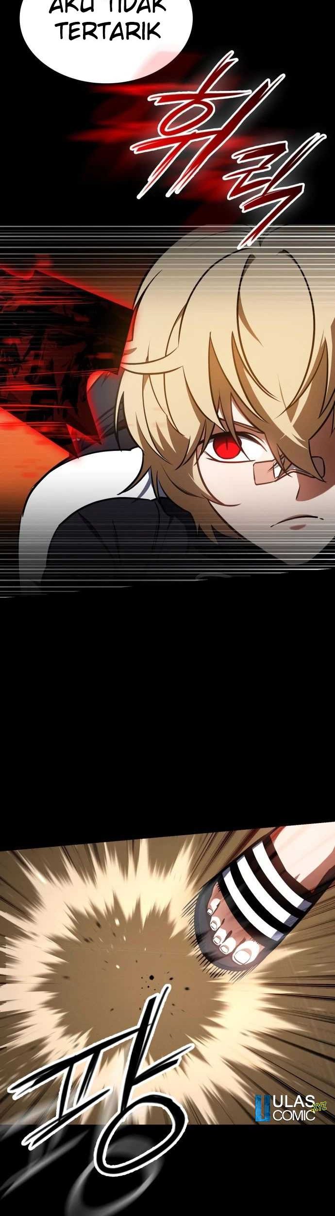 Day Walker Chapter 34 Gambar 15