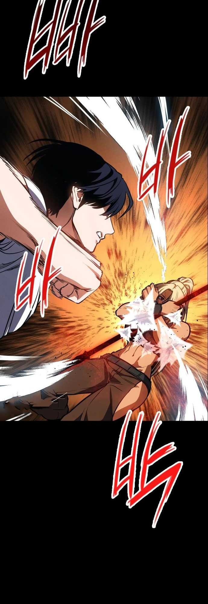 Day Walker Chapter 34 Gambar 26