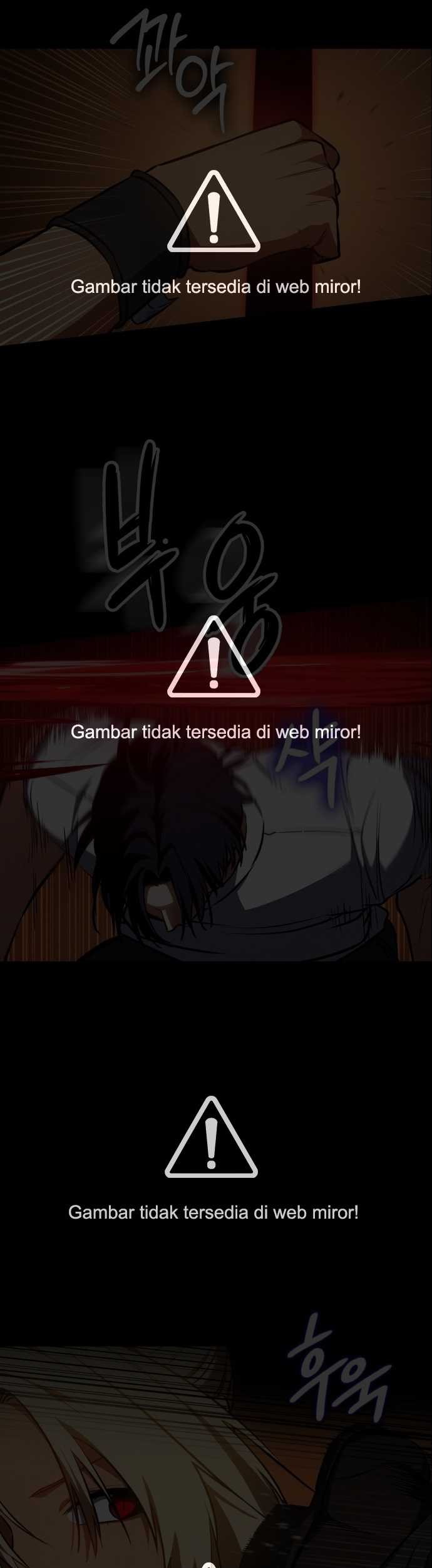 Day Walker Chapter 34 Gambar 27