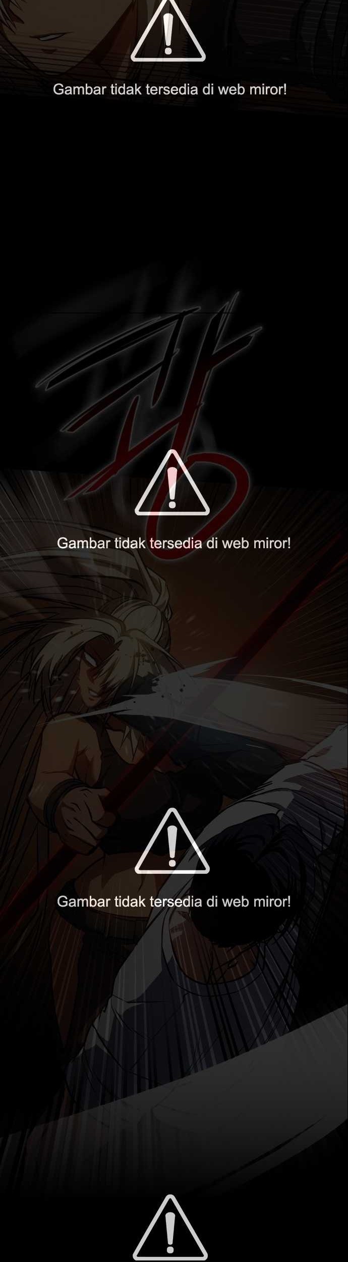 Day Walker Chapter 34 Gambar 28