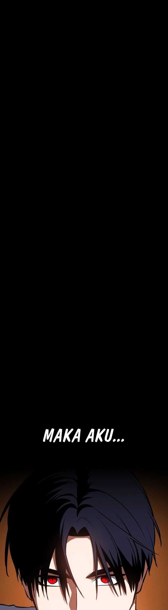 Day Walker Chapter 34 Gambar 32